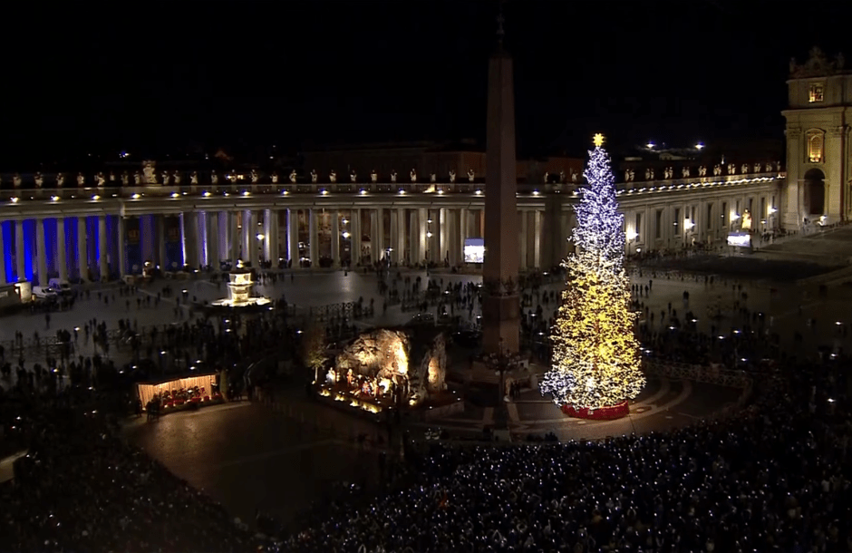 елка.png елка.png