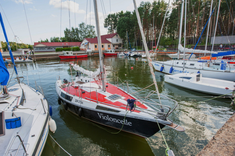 Яхты Паритет_8.jpg