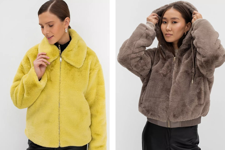 Овечьи шубы 2024 15.jpg