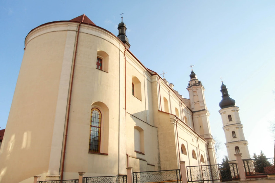 Падарожжа ў Пінск 12.jpg