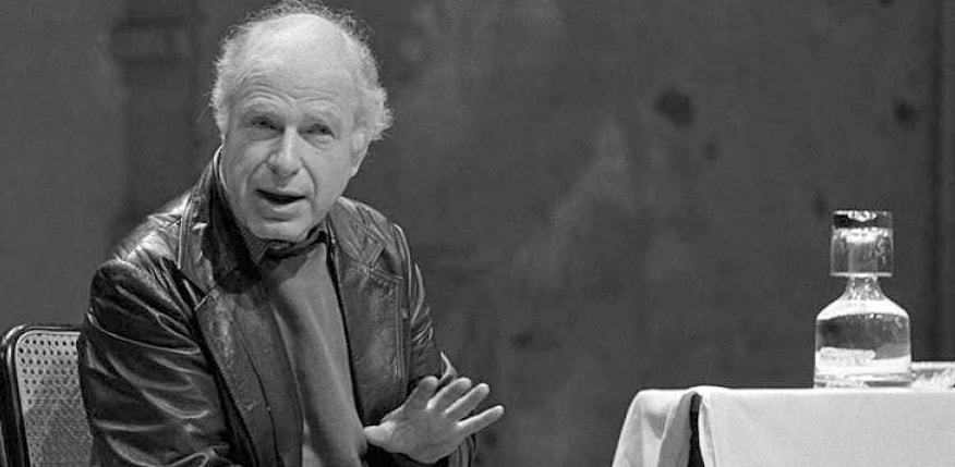 peterbrook.jpg