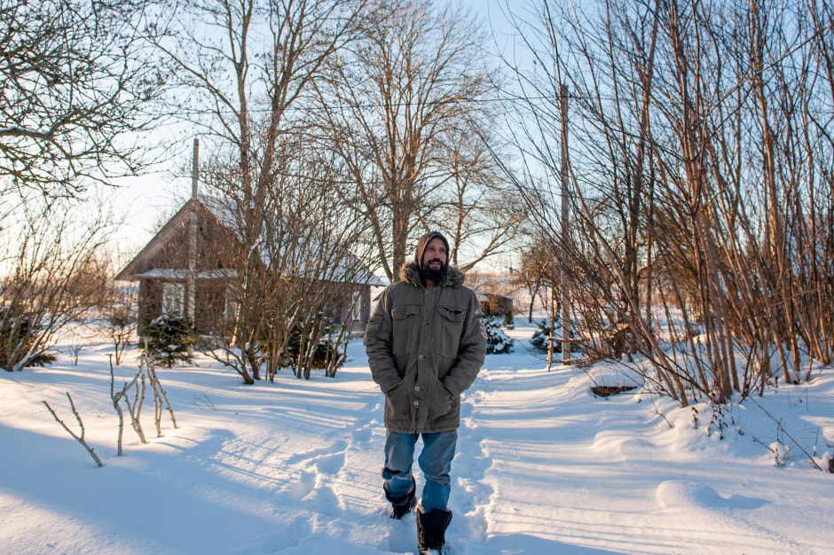 Переехал в деревню и сдает дома 8_Никита Кононов.jpg