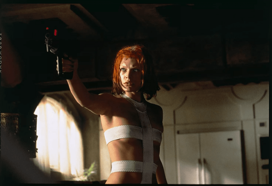 5 элемент.png 5 элемент.png