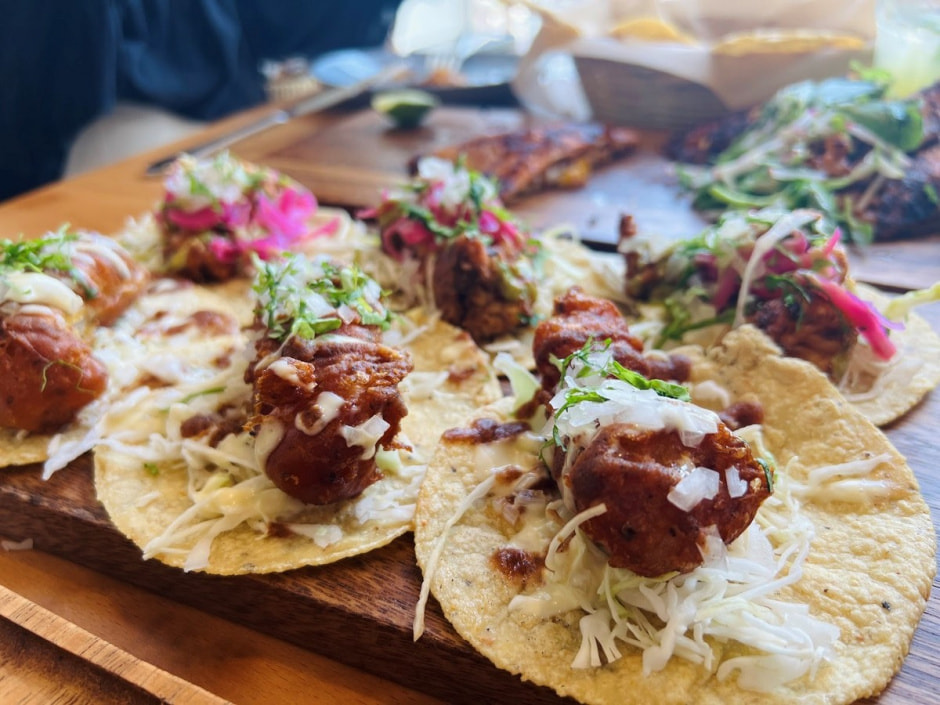 Рестораны Дубая 25.jpg