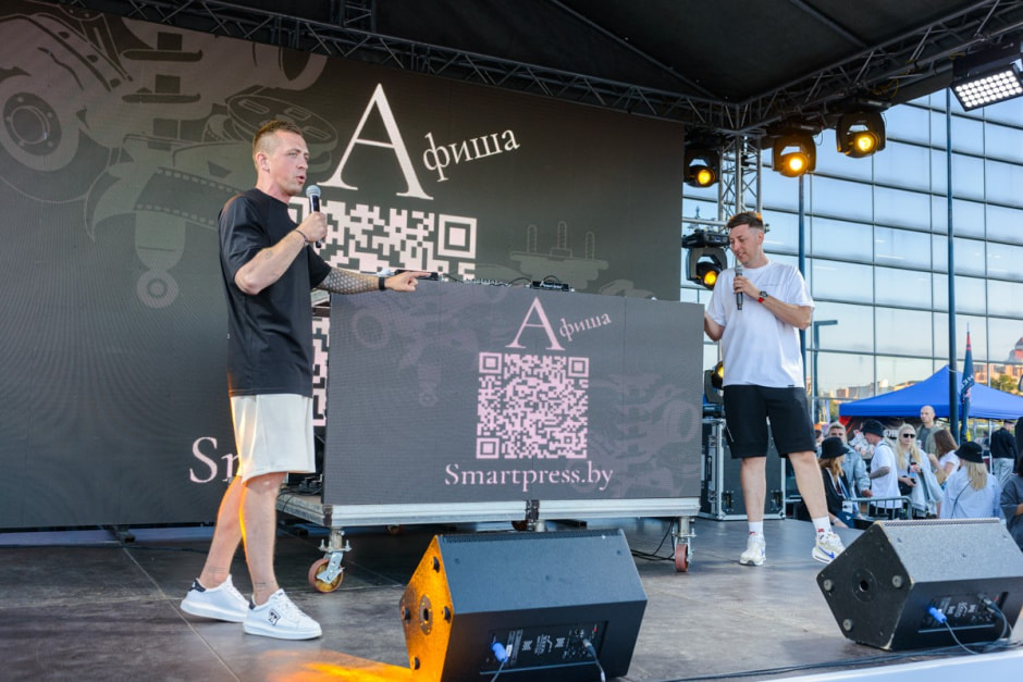 AUTOCULT FEST 2024 9.jpg