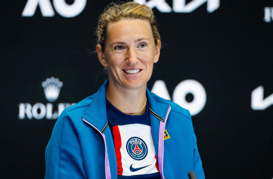 Виктория Азаренко 5.jpg