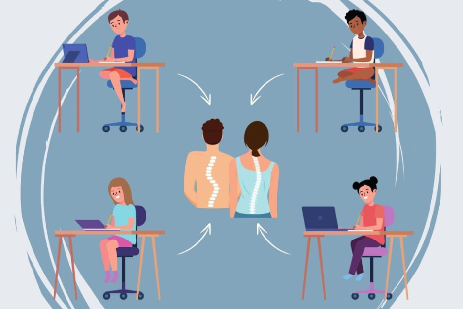 Как выбрать мебель для школьника 5.jpg