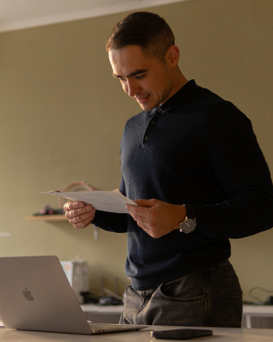 Бренд Лес 3.jpg