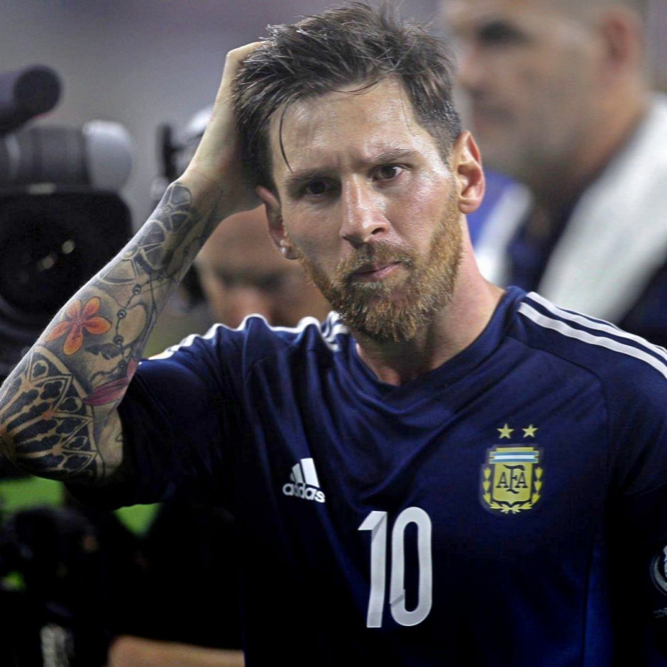 Где продолжит карьеру Месси 1.jpg