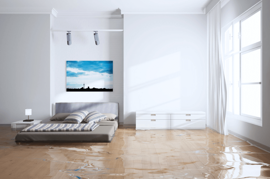 Умный дом 2.png