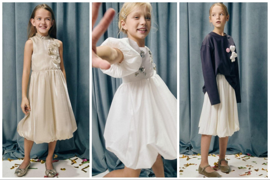 детская мода11.jpg