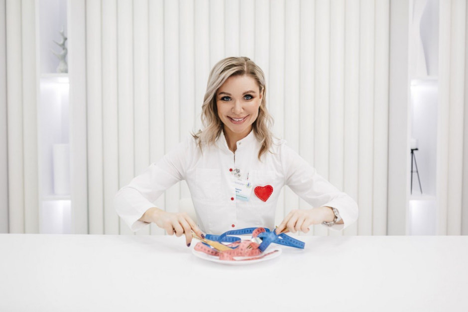 Марта Марудова.jpg