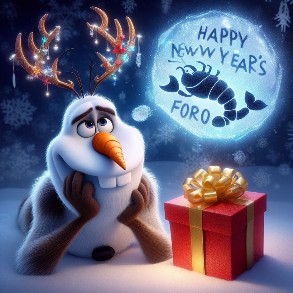 скорпион.jpg скорпион.jpg