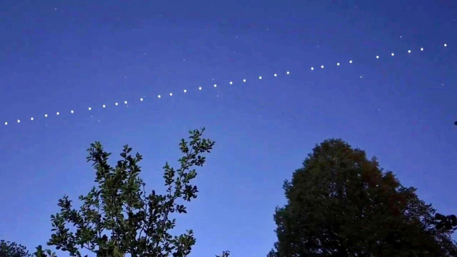 НЛО в небе Беларуси 8.jpg