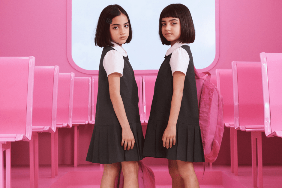 Скандалы в фэшн-индустрии 1_H&M.png