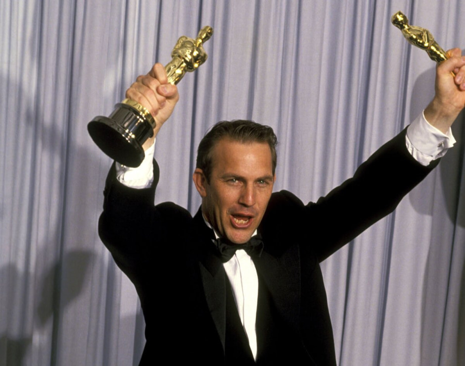 Костнер оскар.jpg