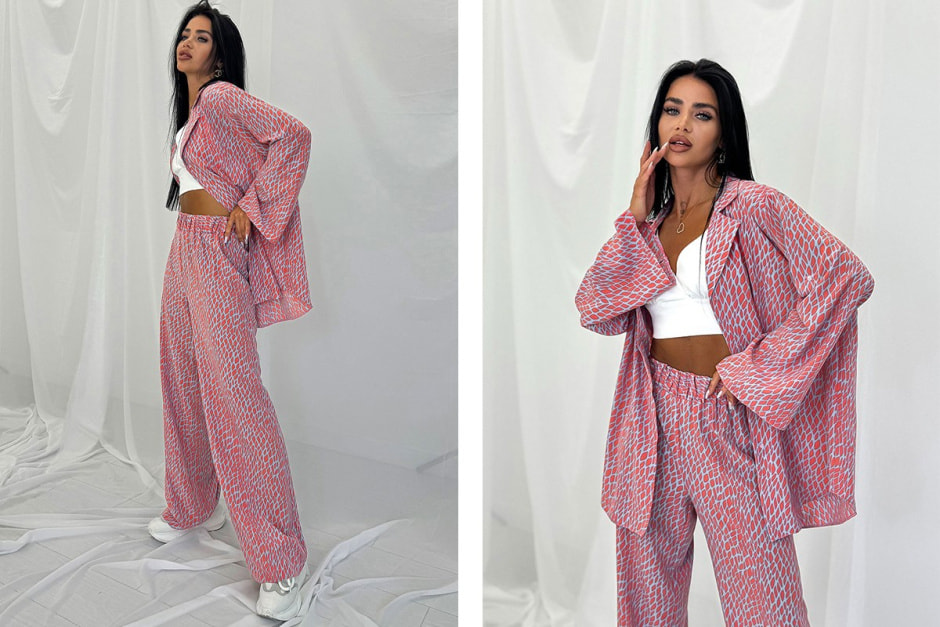 С чем носить животные и цветочные принты 9.jpg