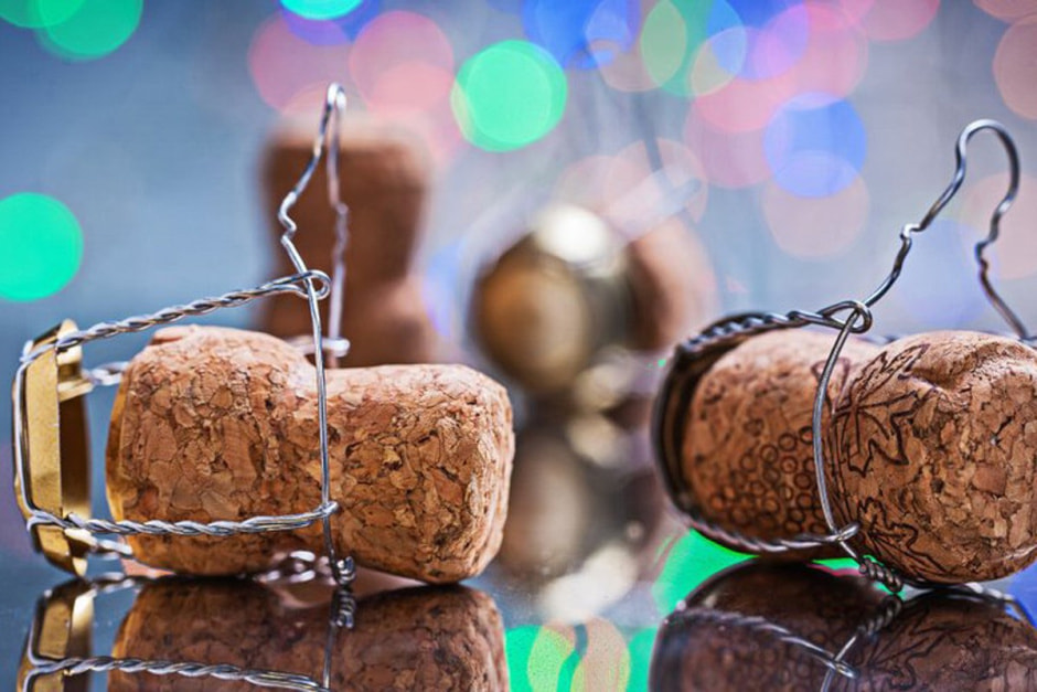 Что изменится в июне 2024 года 4.jpg