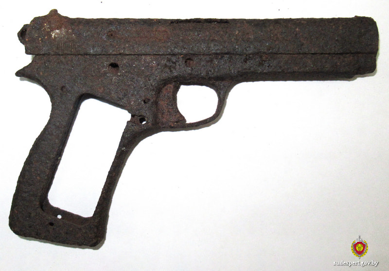 пистолет.jpg
