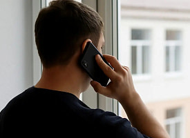 МНС предупредило белорусов о звонке, после которого можно стать банкротом