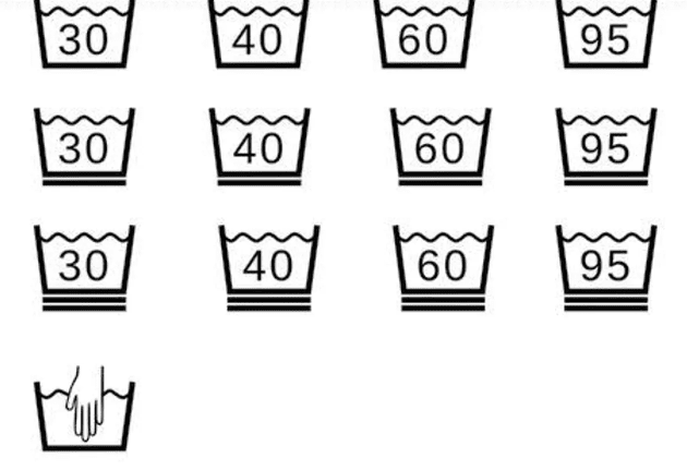 стирка этикетка.png