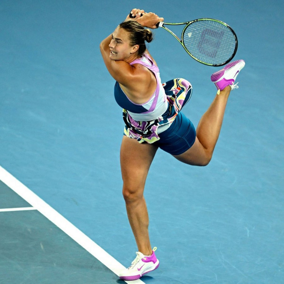 Арина Соболенко 4.jpg