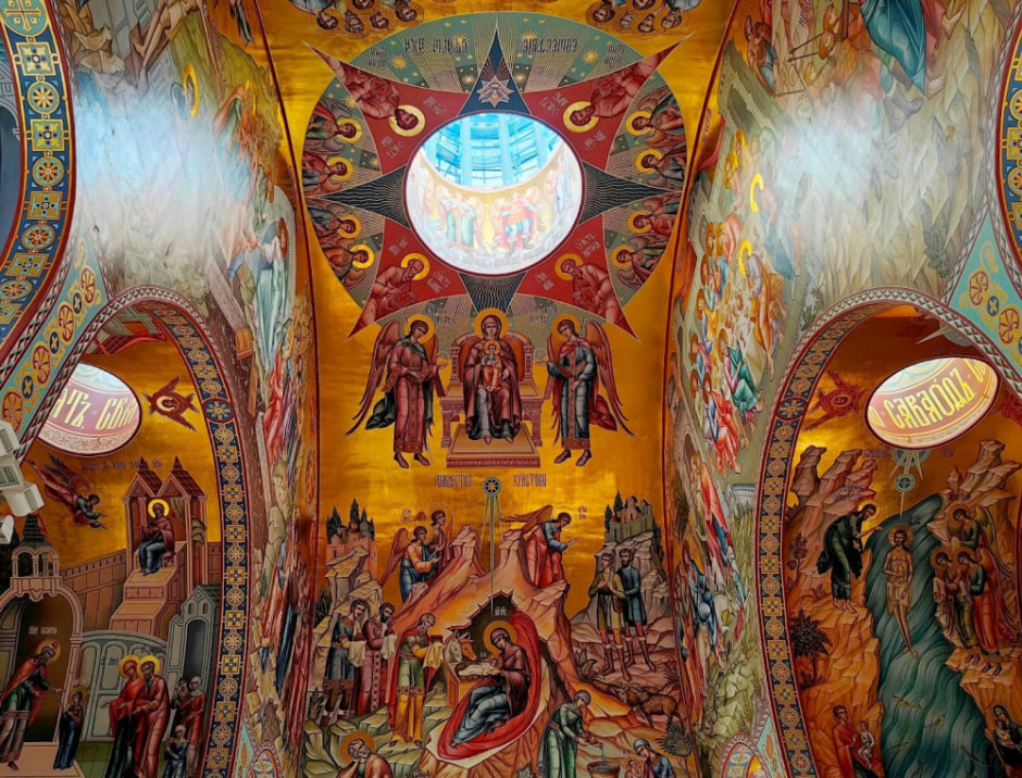 Что посмотреть в Солигорске и окрестностях 23.jpg