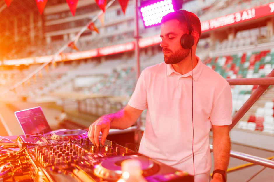 Фестиваль А1 15.png