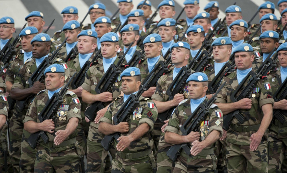 франция армия.jpg