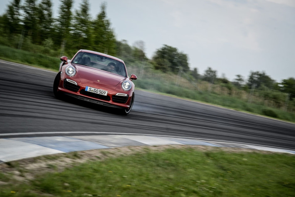 Как обозначаются и работают ассистенты в авто 7.jpg