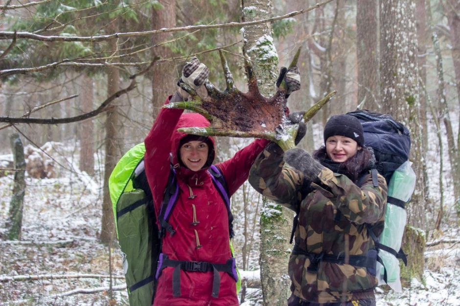 Заказник Выгонощанское 19.jpg