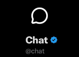 Маск запускает мессенджер XChat: пользователи уже высказали опасения относительно его безопасности