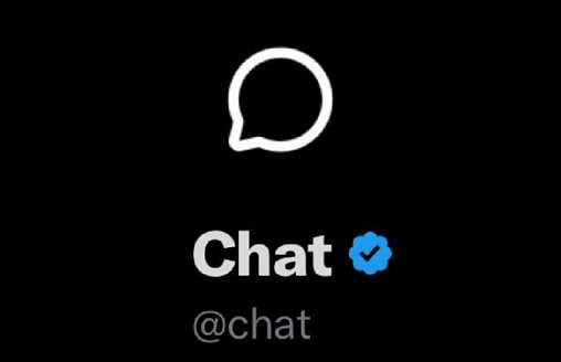 Маск запускает мессенджер XChat: пользователи уже высказали опасения относительно его безопасности