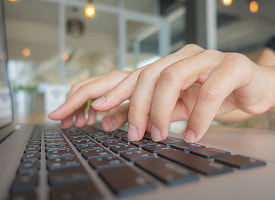 МИД предложил студентам необычный путь в дипломаты: всё решит один текст