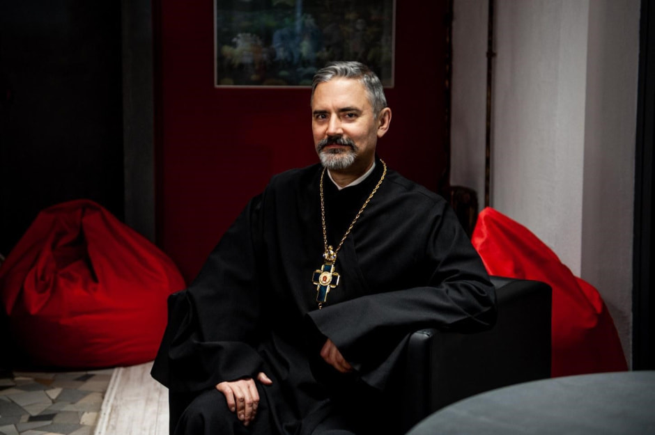 Дружба и ИИ 1_Александр Шимбалев.jpg