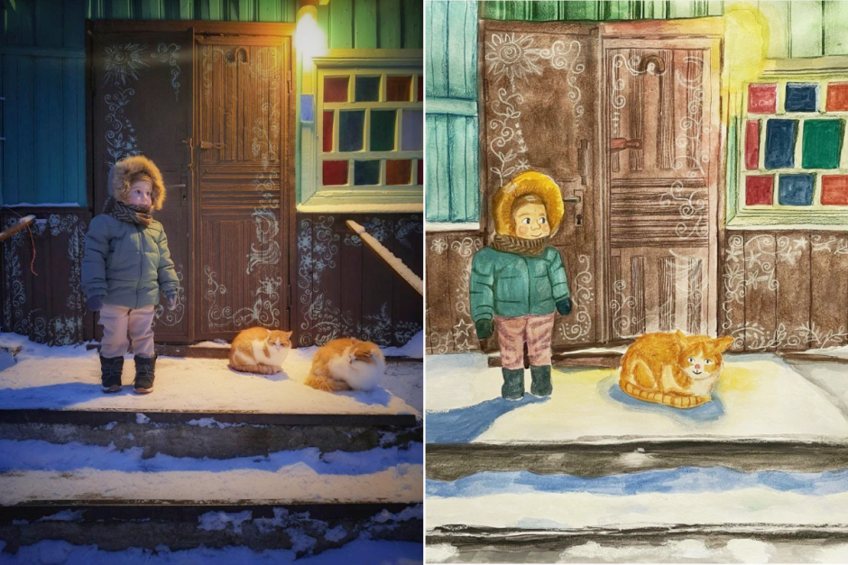 Герои Смартпресс 7.png