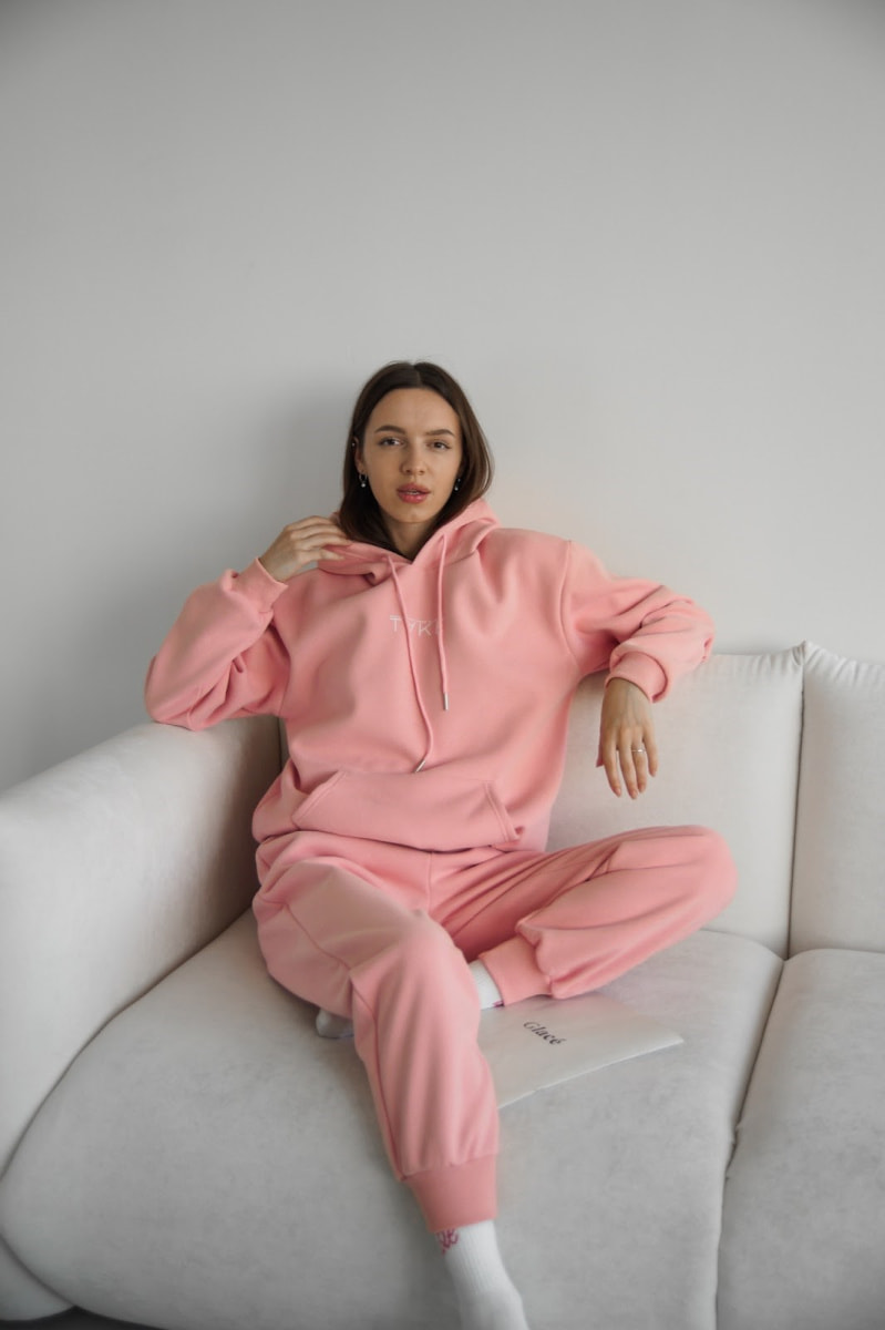 Костюмы из футера 13_Take.jpg