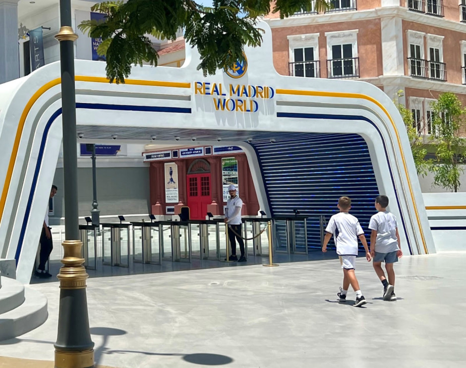 Куда пойти в Дубае с детьми 1.jpg