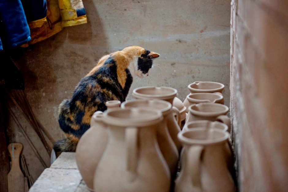 Что посмотреть в Парке истории Сула 18.jpg