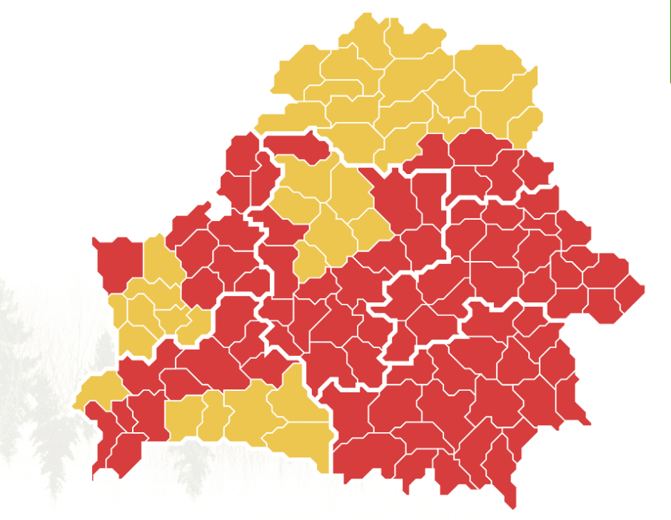 Запрет посещеия лесов май.png