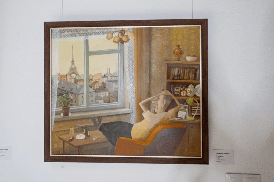 Арт-проект План Б Валентина Губарева 5.png