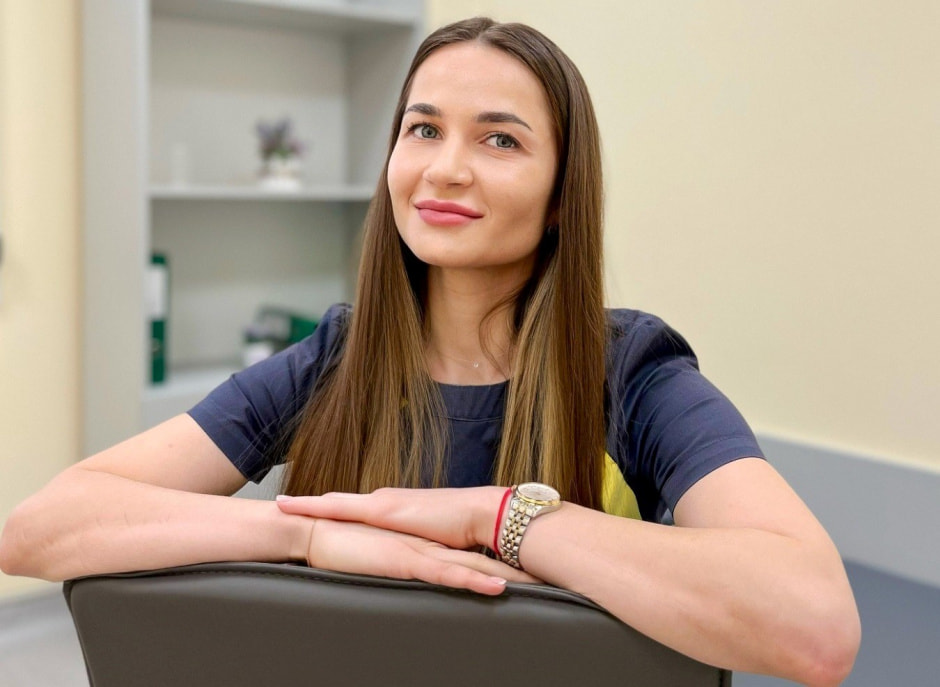 Метеозависимость 1_Татьяна Челак.jpg