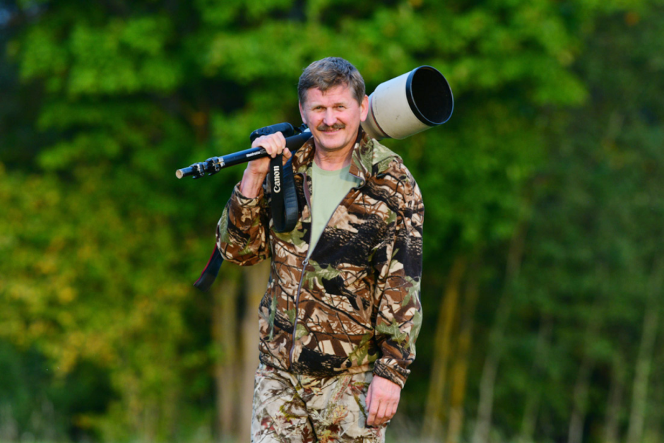 Сергей Плыткевич и его фото 1.png