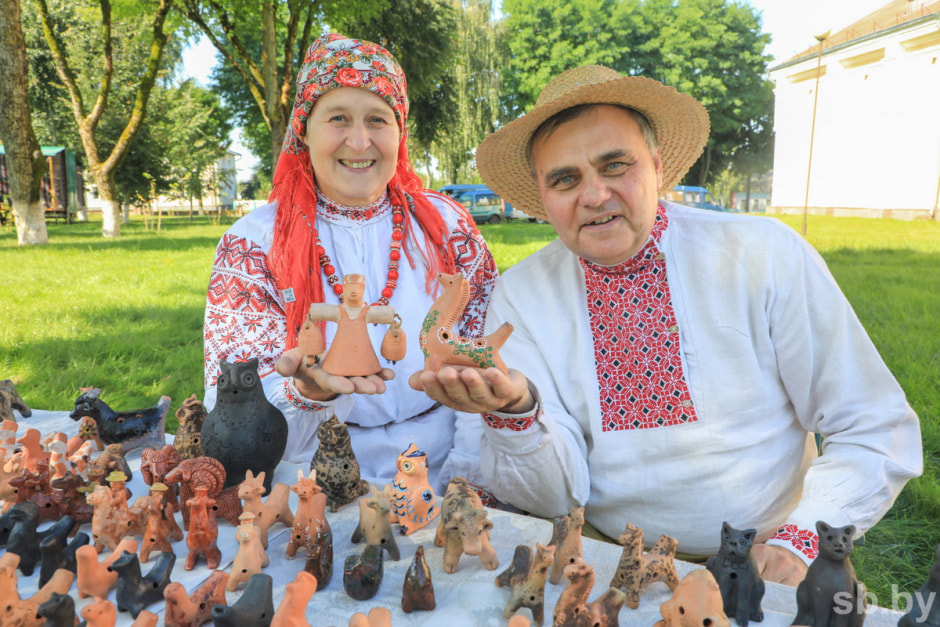 Культурное наследие.jpg