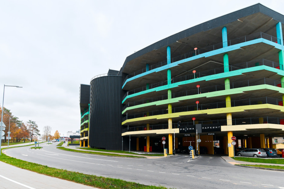 Как менялся Заводскои раион_23.jpg