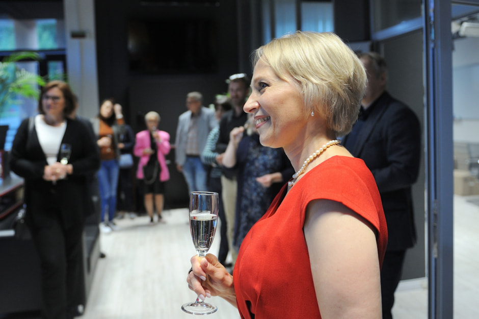 Катерина Сумарева 007.jpg