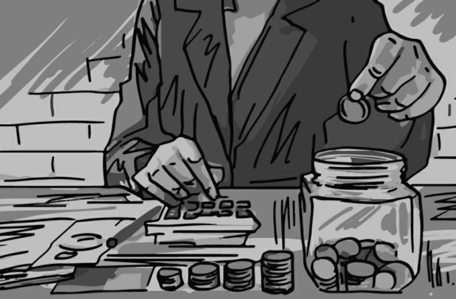 налоговый вычет.jpg