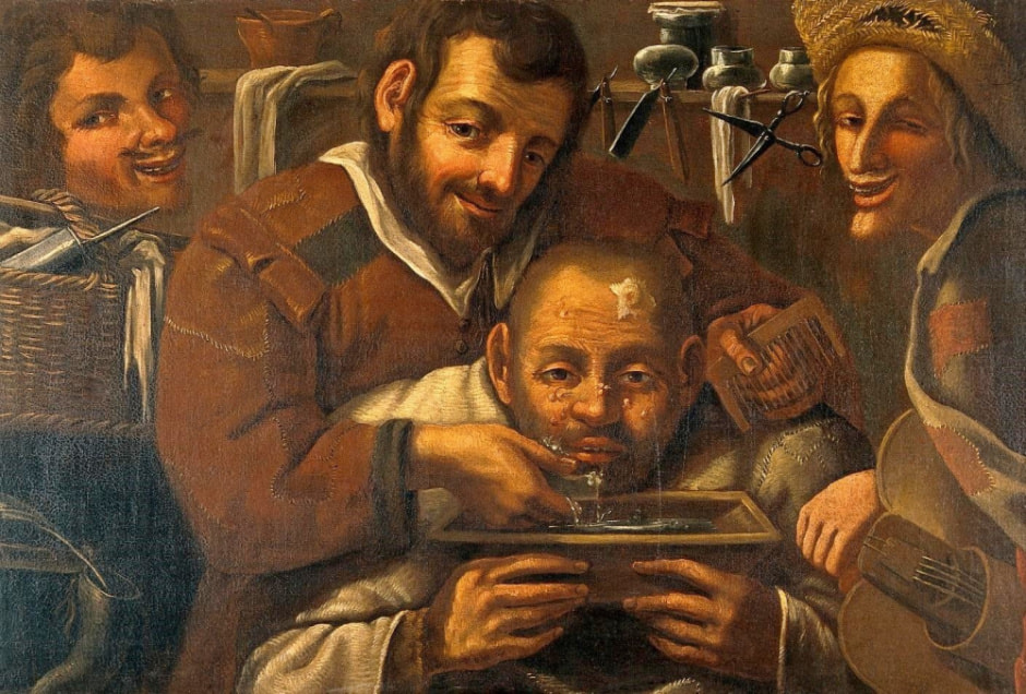 Что лечили белорусские цирюльники 7.jpg