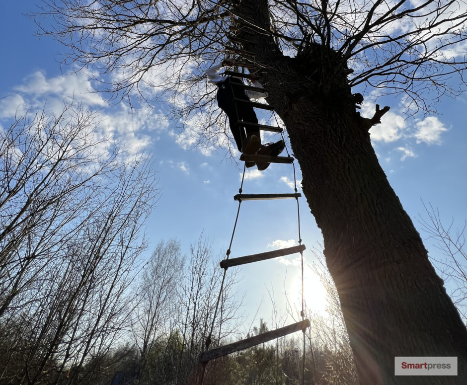 Лестница в небо.jpeg Лестница в небо.jpeg