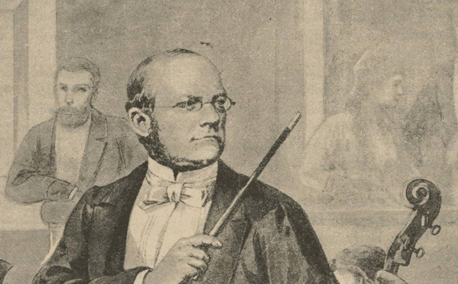 Станислав Монюшко 2.jpg